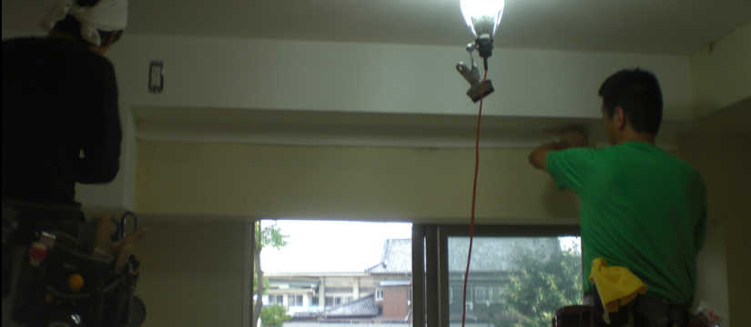 cimg0085.jpg