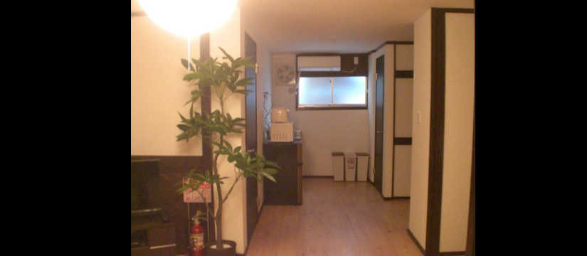 img20180406123609951432.jpg
