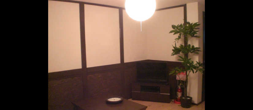 img20180406123550340951.jpg